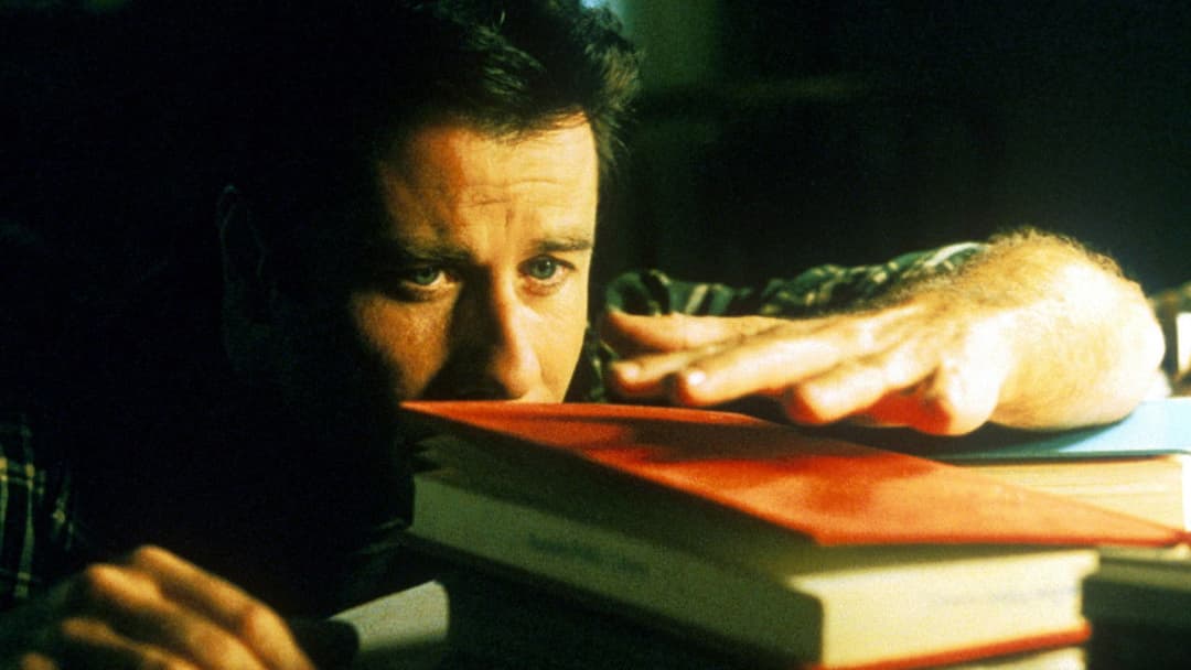 Phenomenon backdrop 5