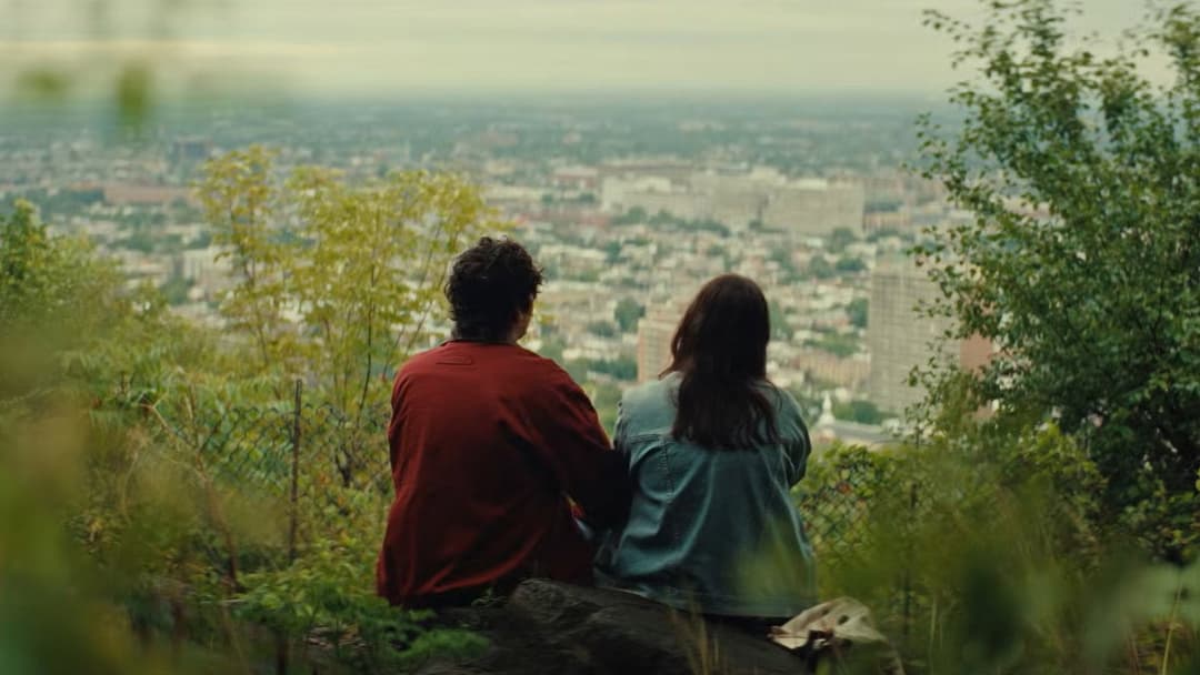 Mile End Kicks backdrop 2