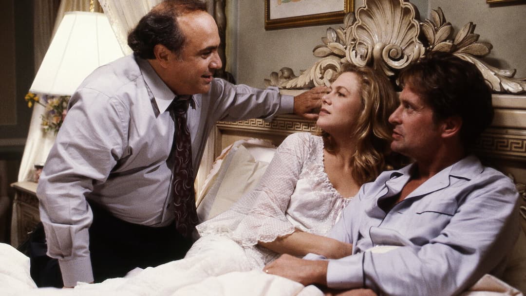 Війна подружжя Роуз backdrop 4