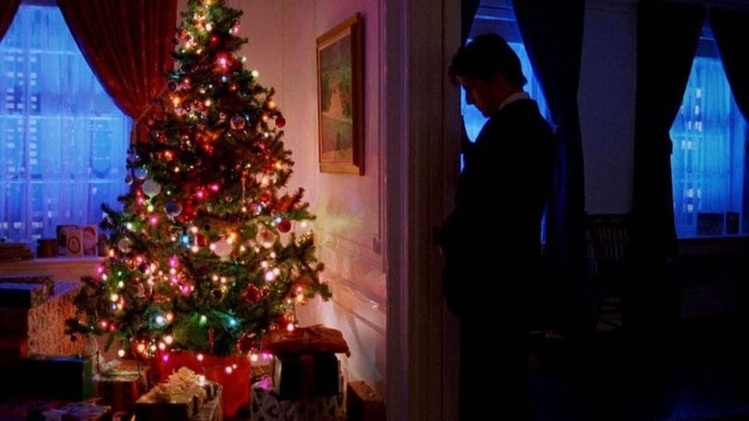 Із широко заплющеними очима backdrop 20