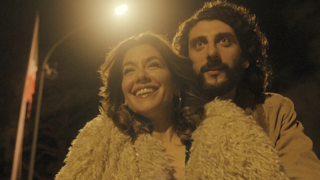 Підробник backdrop 6