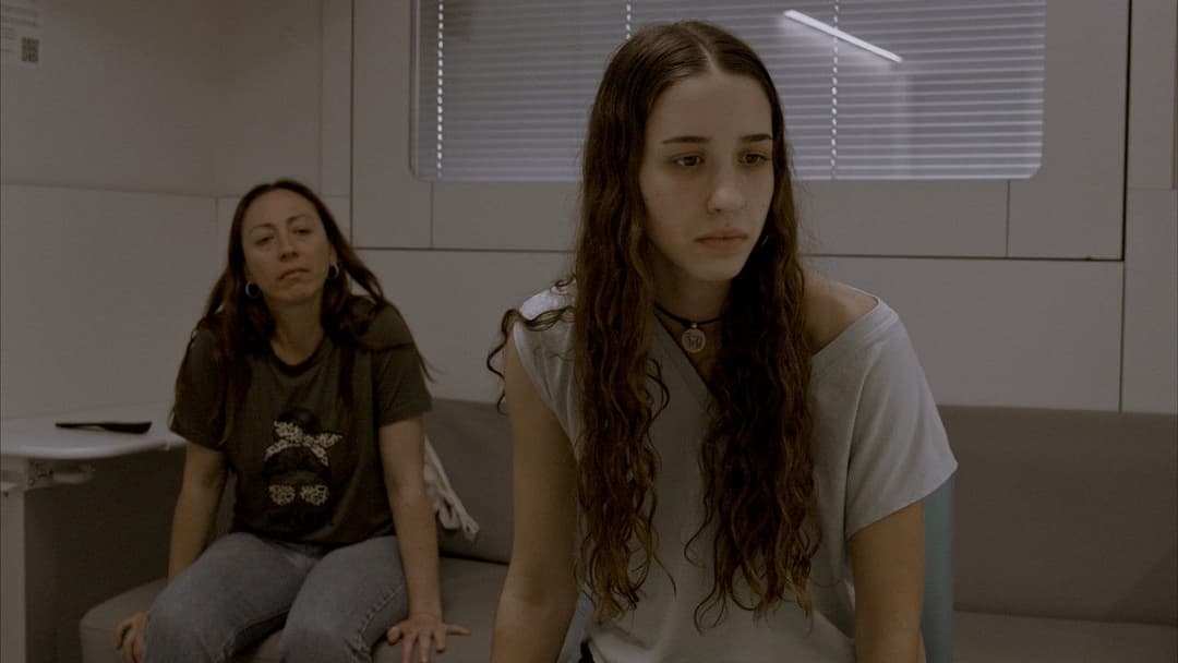 A Simple Flower backdrop 1