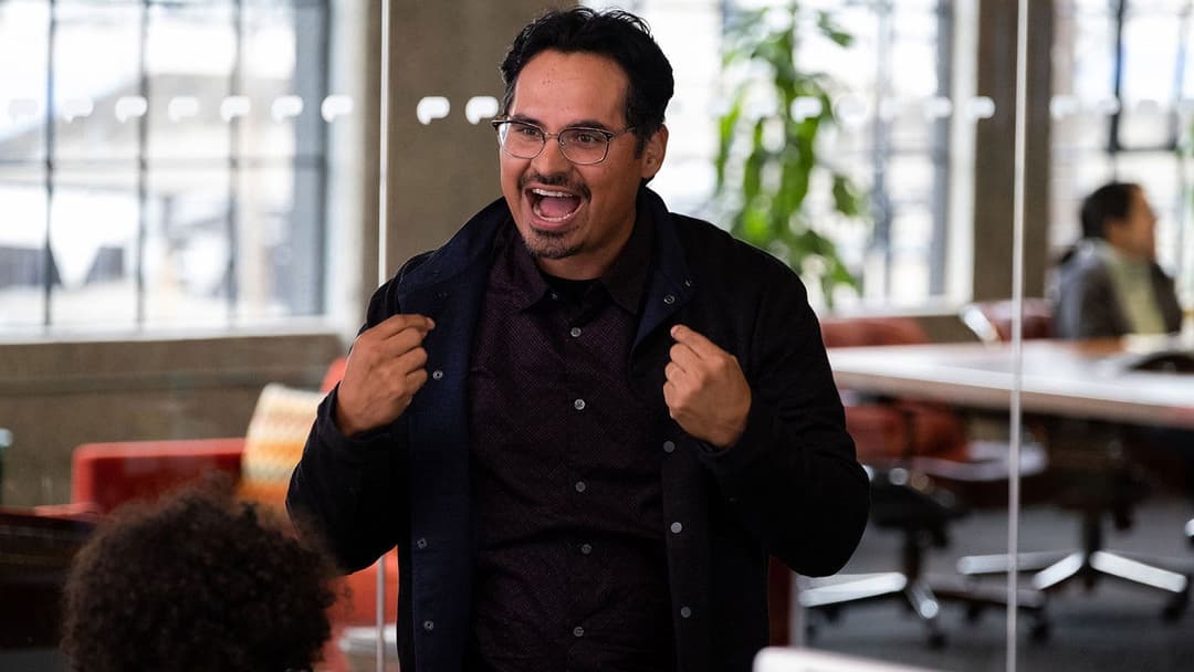 Джексі backdrop 14