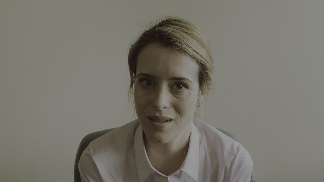 Unsane: Ausgeliefert backdrop 20