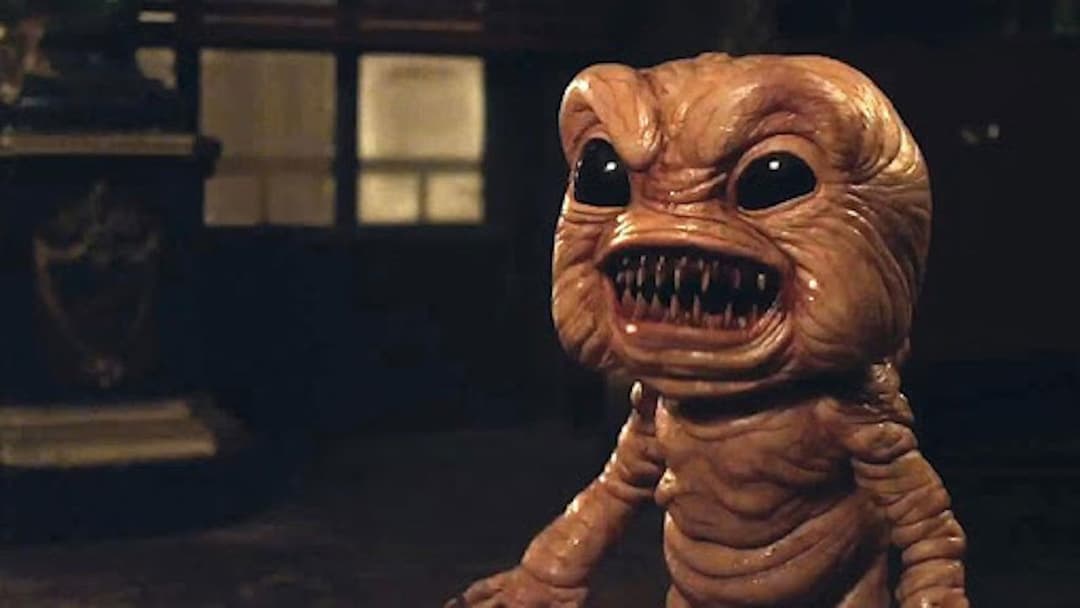 Поганий Майло! backdrop 2