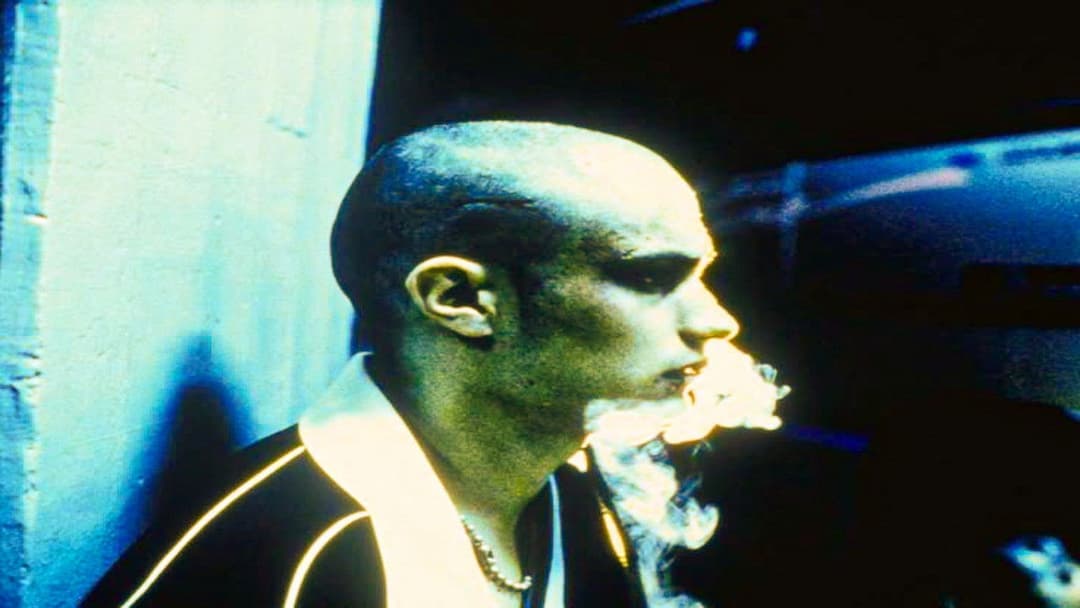 Сука любов backdrop 17