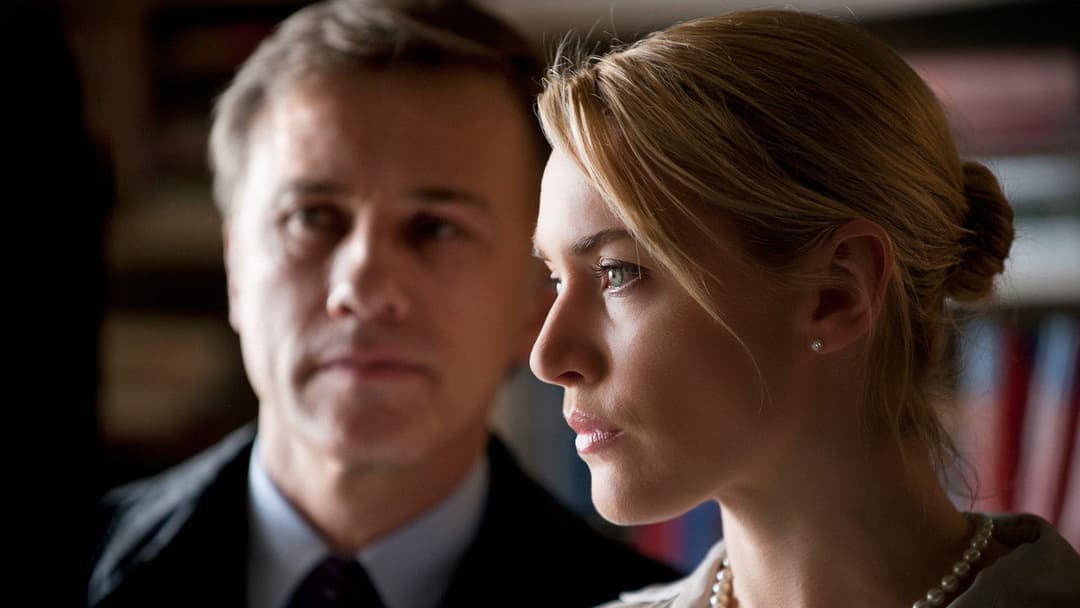 Різанина backdrop 9