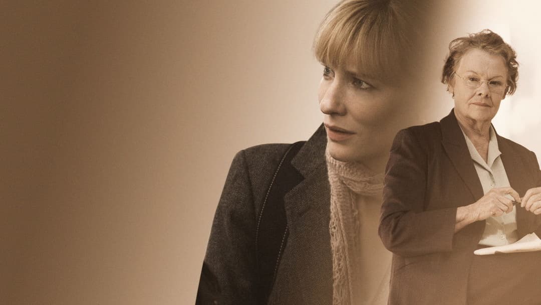 Скандальний щоденник backdrop 11