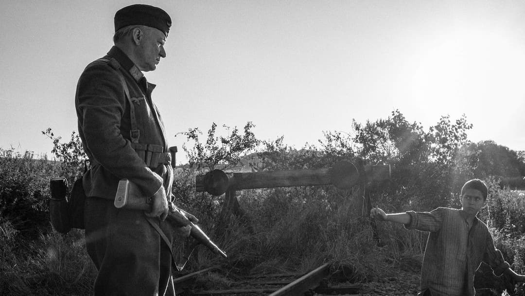 Пофарбоване пташеня backdrop 7