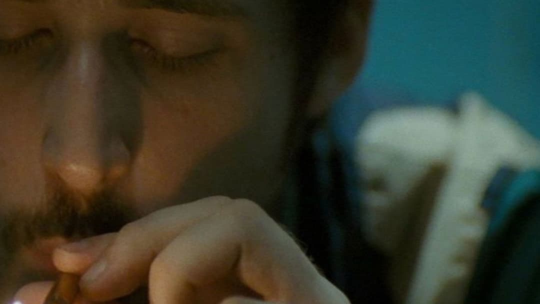 Напів-Нельсон backdrop 2