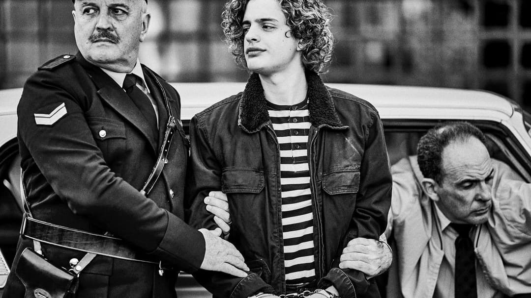 Янгол backdrop 17