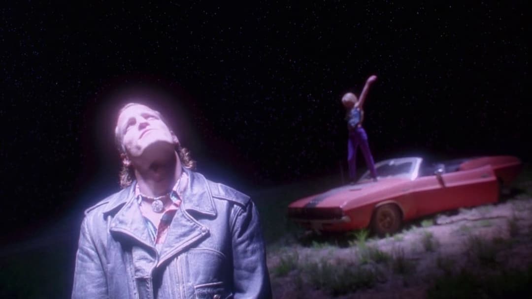 Natural Born Killers backdrop 18