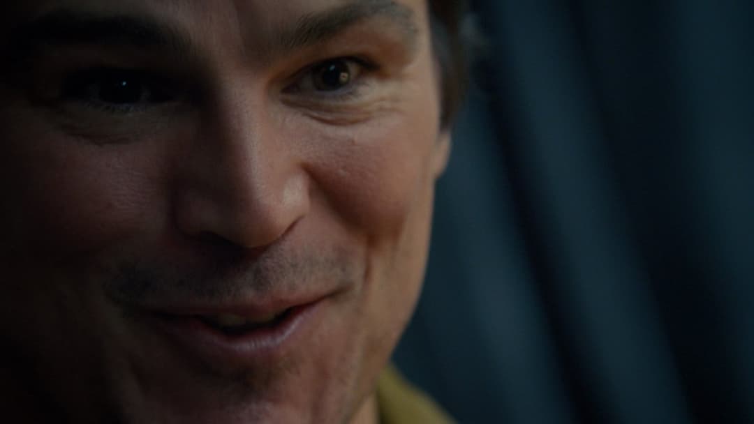 Западня backdrop 13