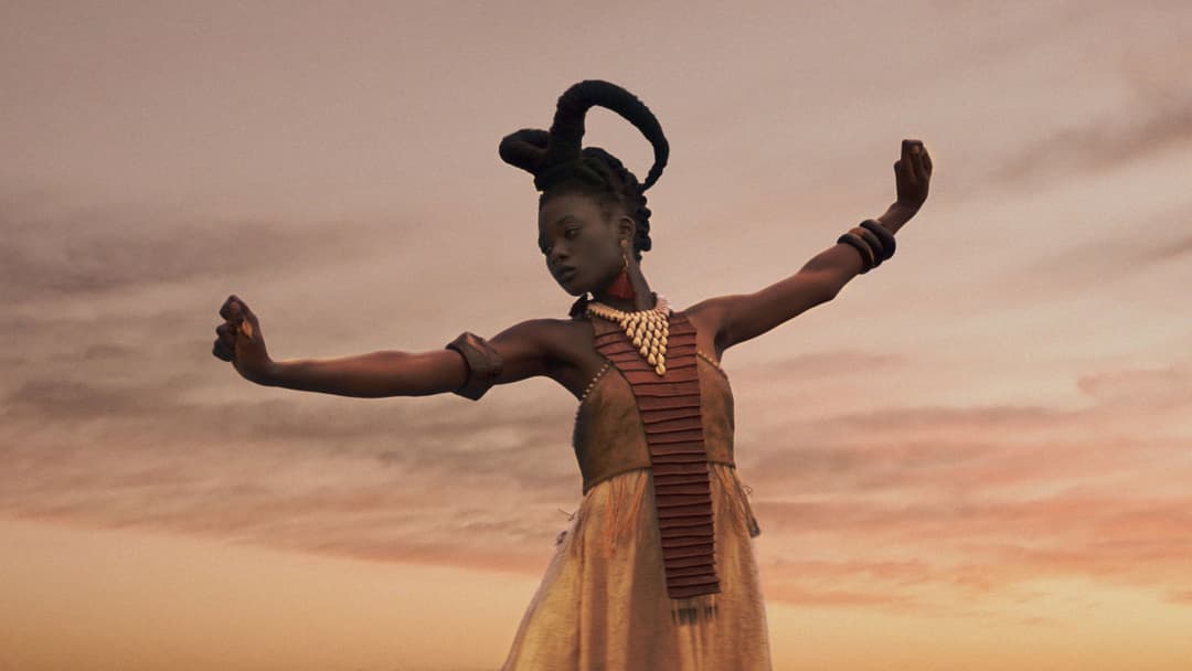 La Nuit des rois backdrop 20