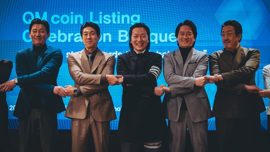 Кримінальне місто 4 backdrop 14