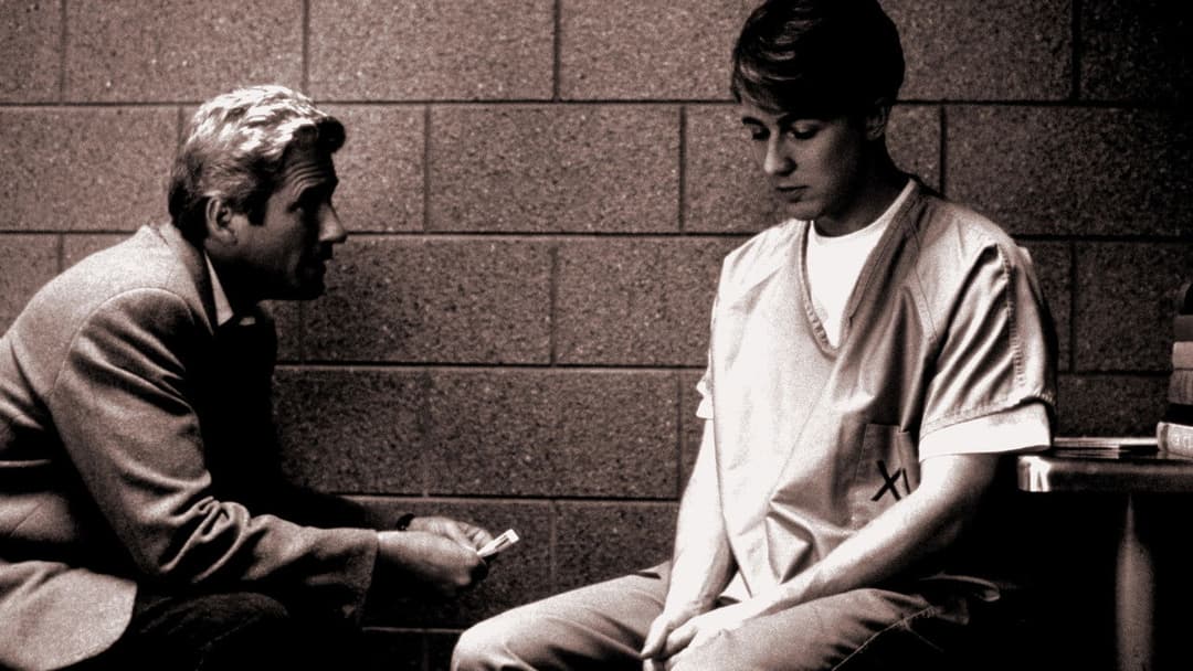 Primal Fear backdrop 9