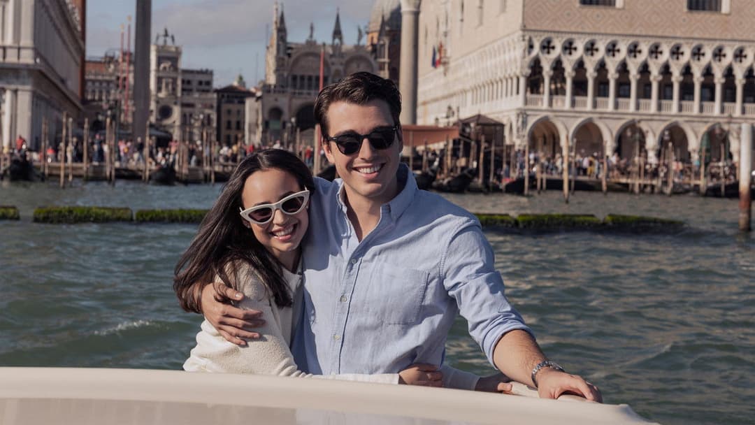 My Oxford Year backdrop 5