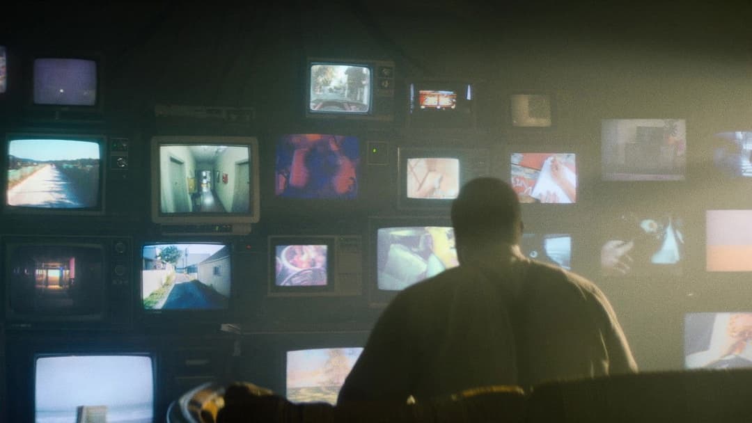 Дев’ять днів backdrop 12