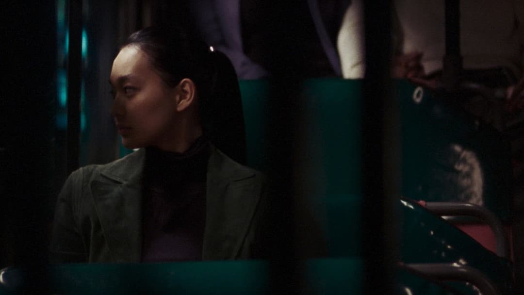 Гірко-солодкий присмак життя backdrop 7