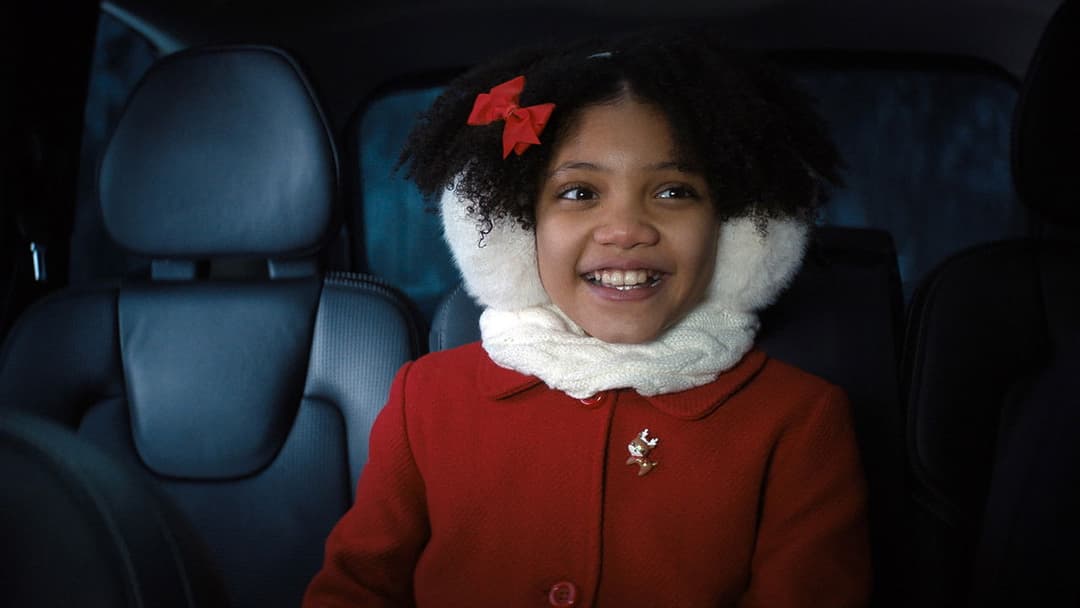 Violent Night backdrop 8