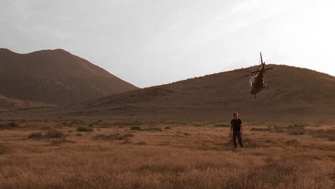 The Fast and the Furious backdrop 19