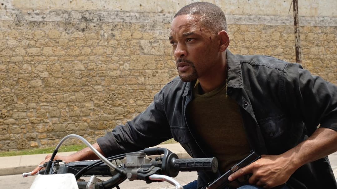 Двійник backdrop 18