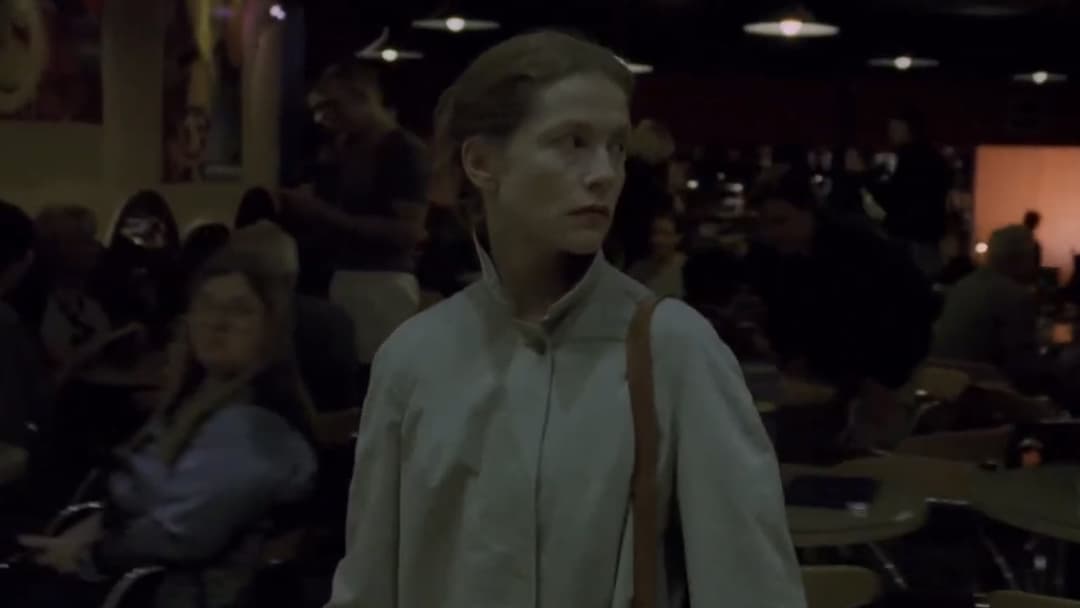 Піаністка backdrop 18