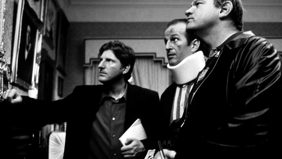 Der General backdrop 7