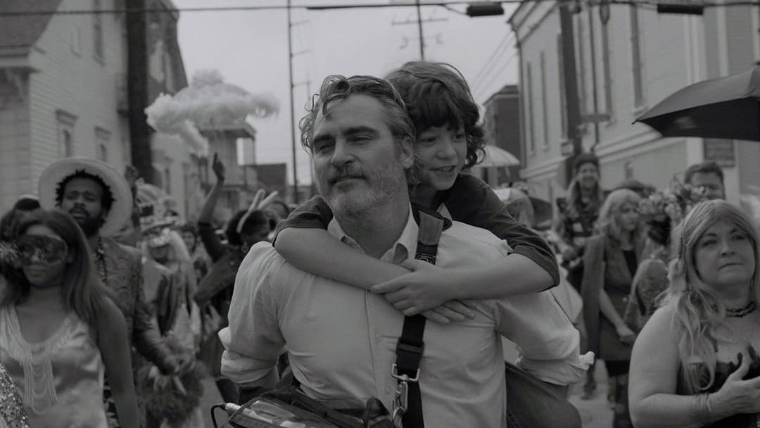 Come on, Come on backdrop 10