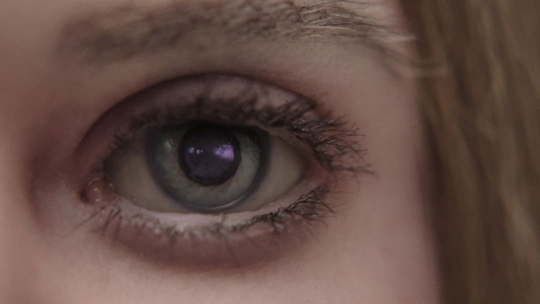 М3ҐАН backdrop 13