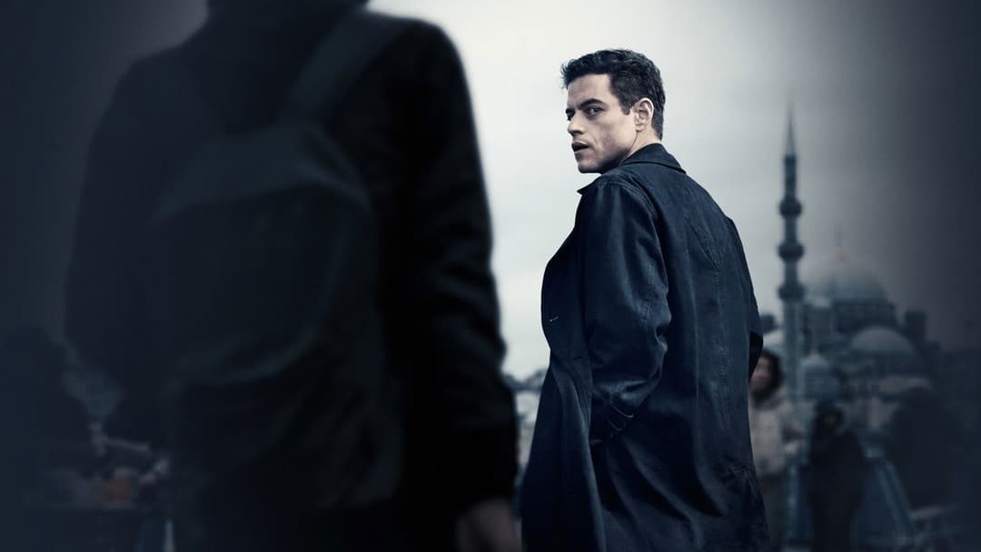 Аматор backdrop 16