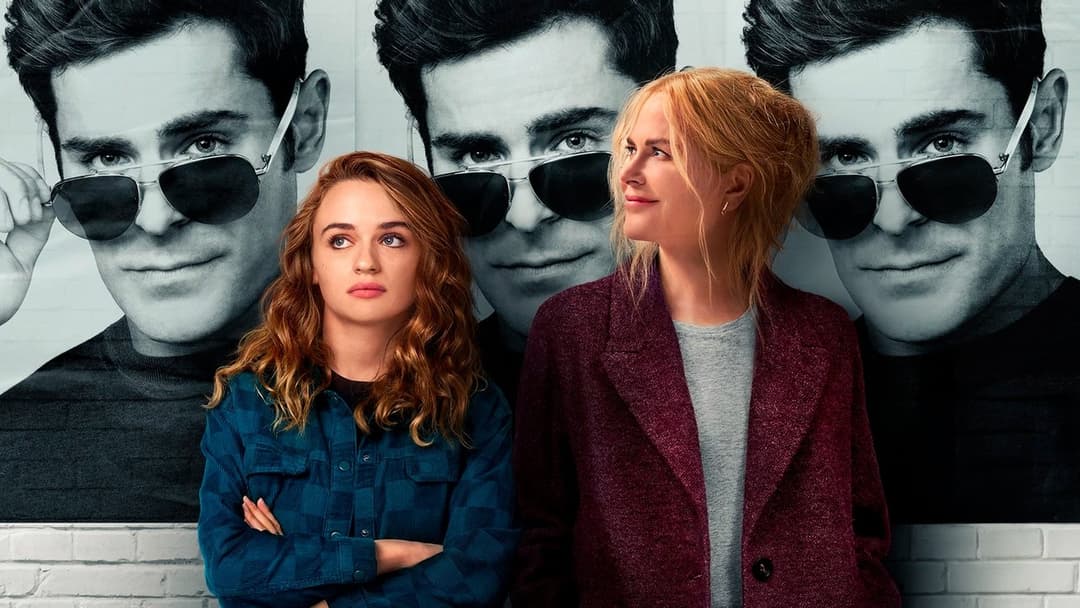 A Family Affair backdrop 2