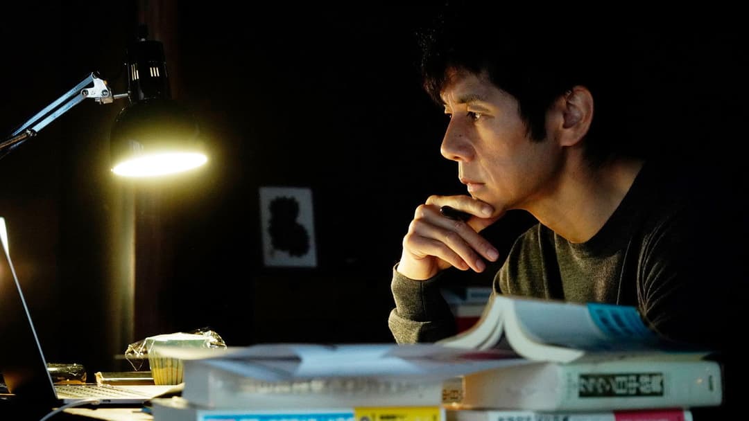 Кермуй моїм авто backdrop 11