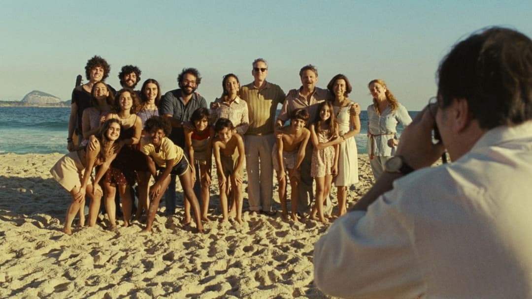 Für immer hier backdrop 8