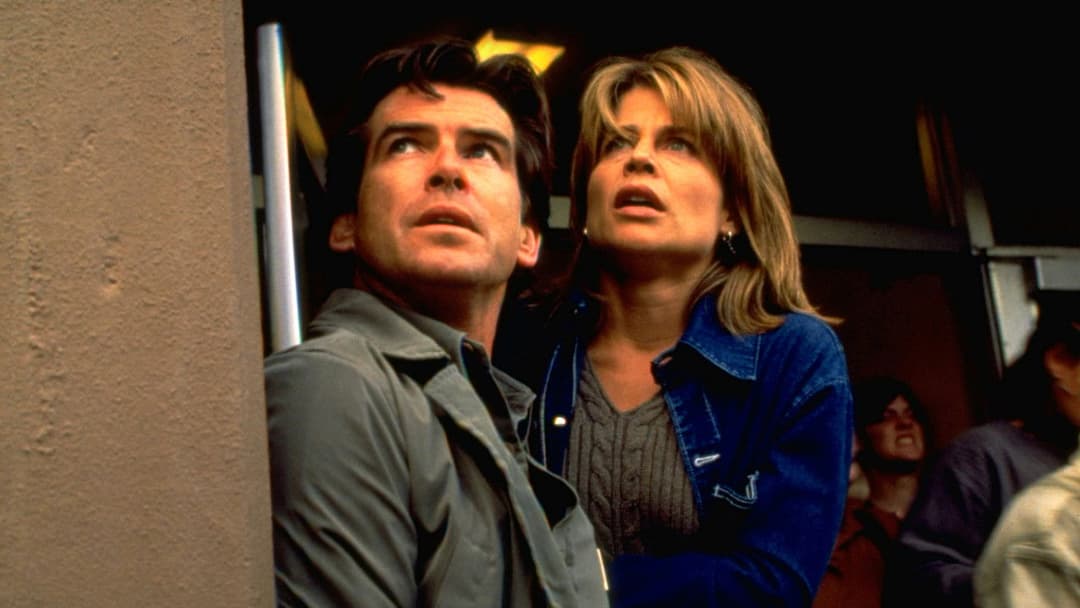 Dante's Peak backdrop 12