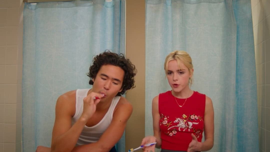 Sweethearts backdrop 14