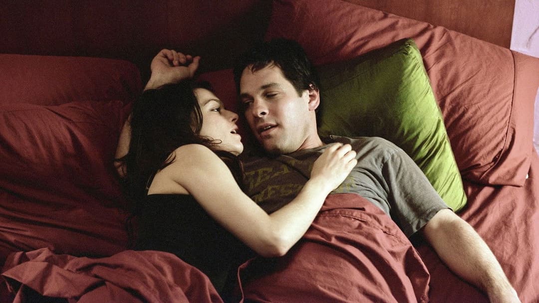 Суть речей backdrop 2