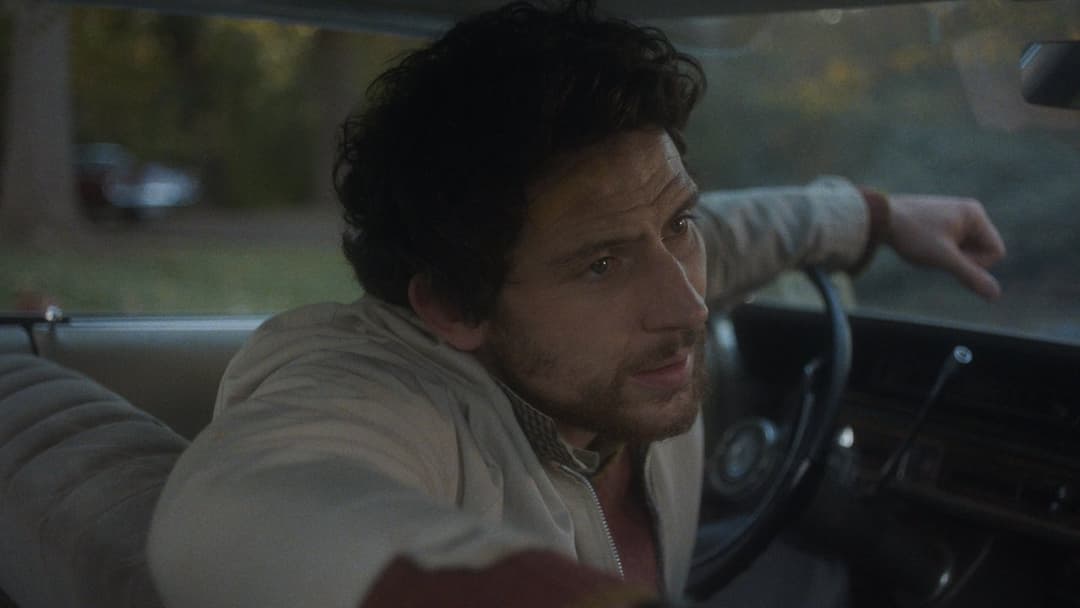 Натхненник backdrop 5