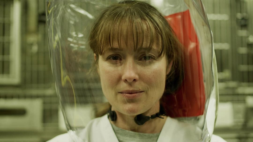 Зараза backdrop 4