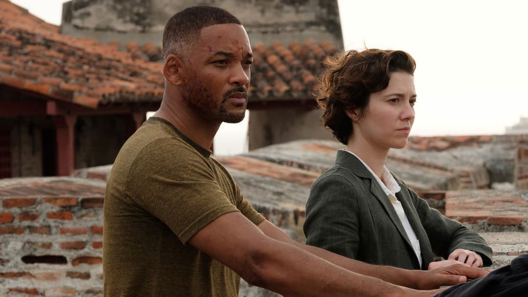 Двійник backdrop 17