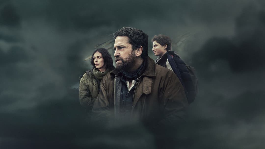 Greenland 2 backdrop 3