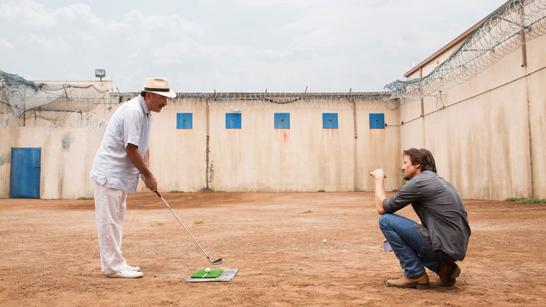 Kill the Messenger backdrop 12