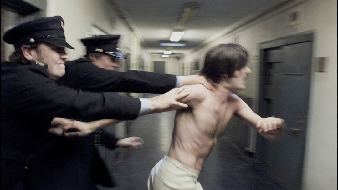 Голод backdrop 6