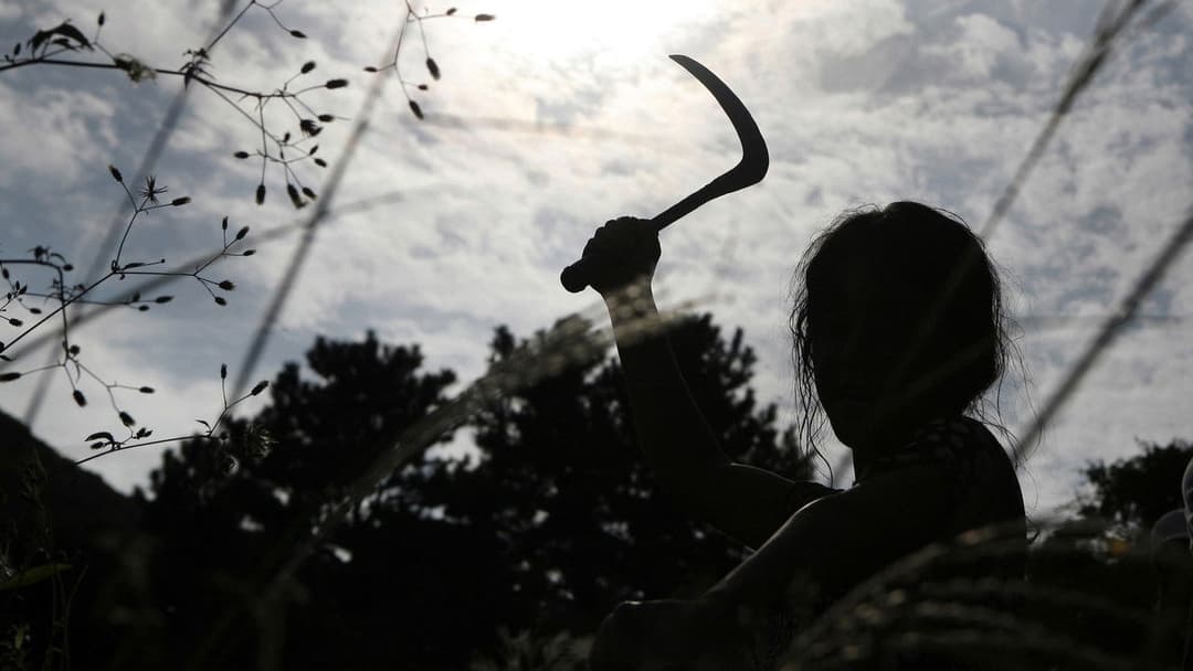 Осатаніла backdrop 2