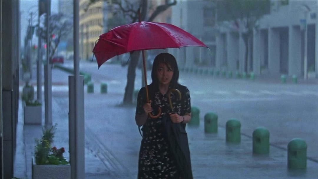 Квітнева історія backdrop 5