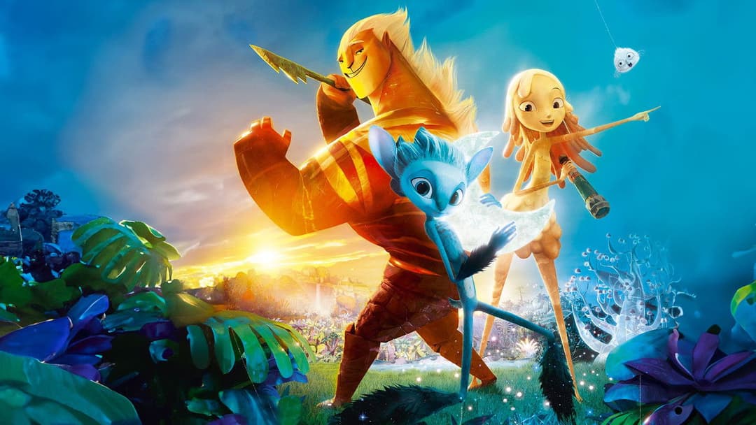 Mune - Der Wächter des Mondes backdrop 2