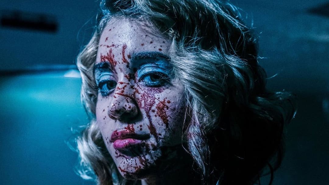 Країна чудес Віллі backdrop 6