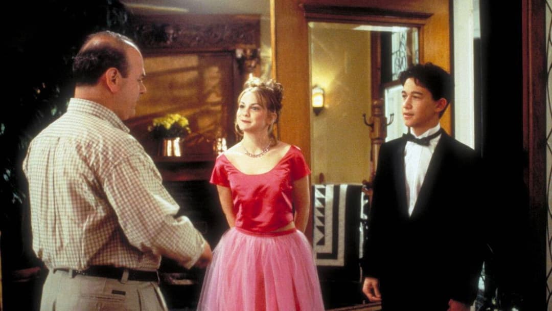 10 Things I Hate About You backdrop 6