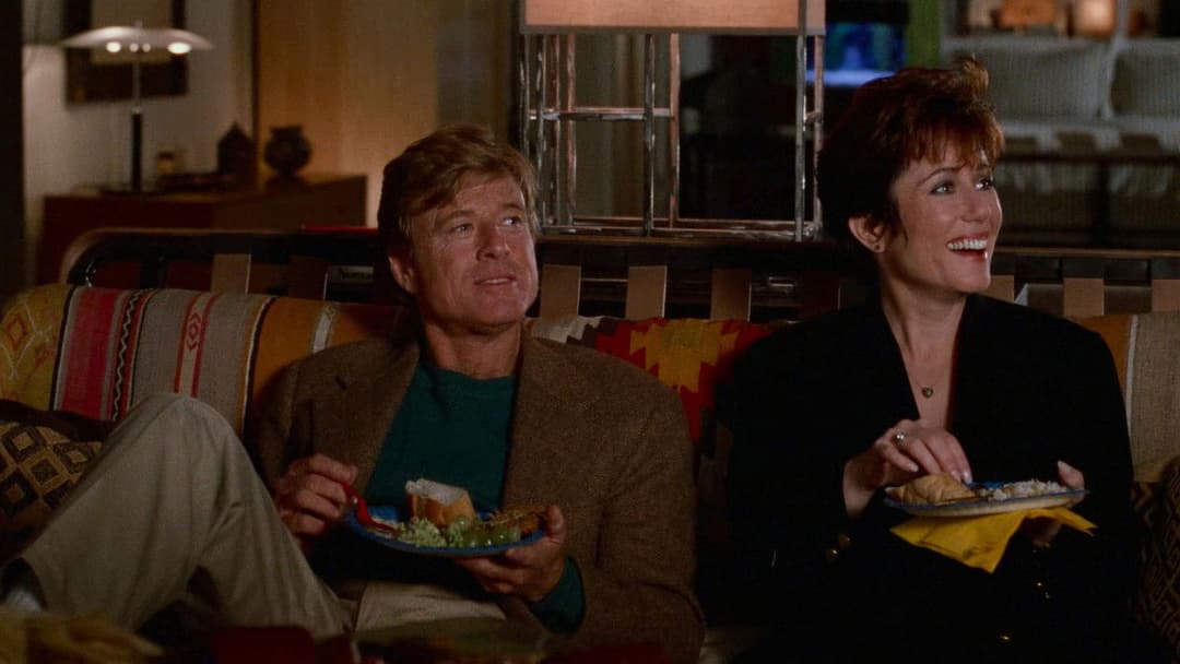 Sneakers - Die Lautlosen backdrop 20