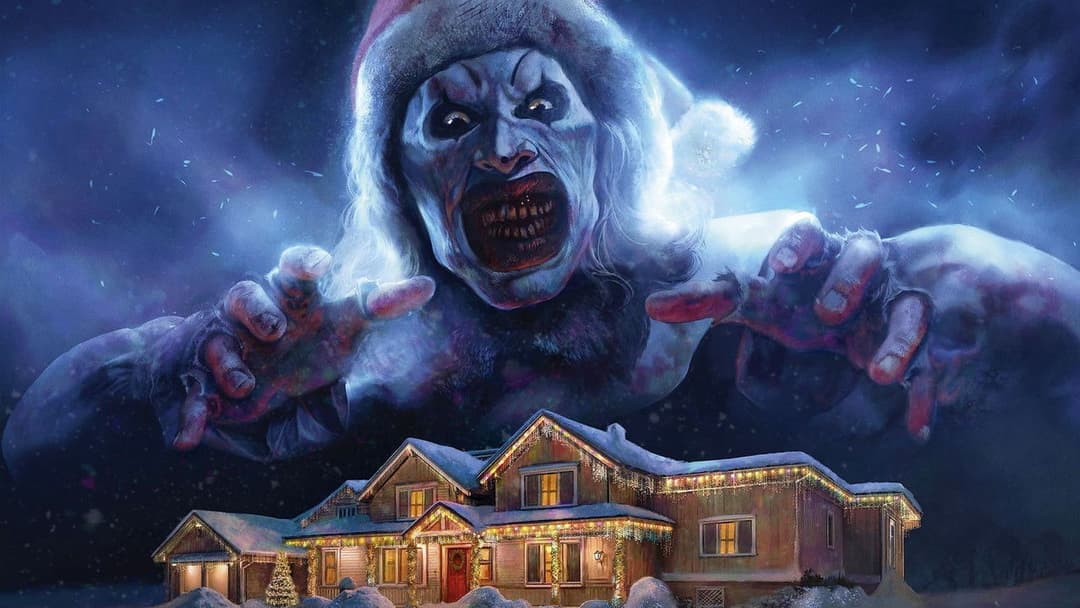 Terrifier 3 backdrop 12